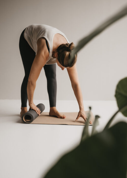 Websize_StoriesbyAnnemiek_miekeyoga_202500058